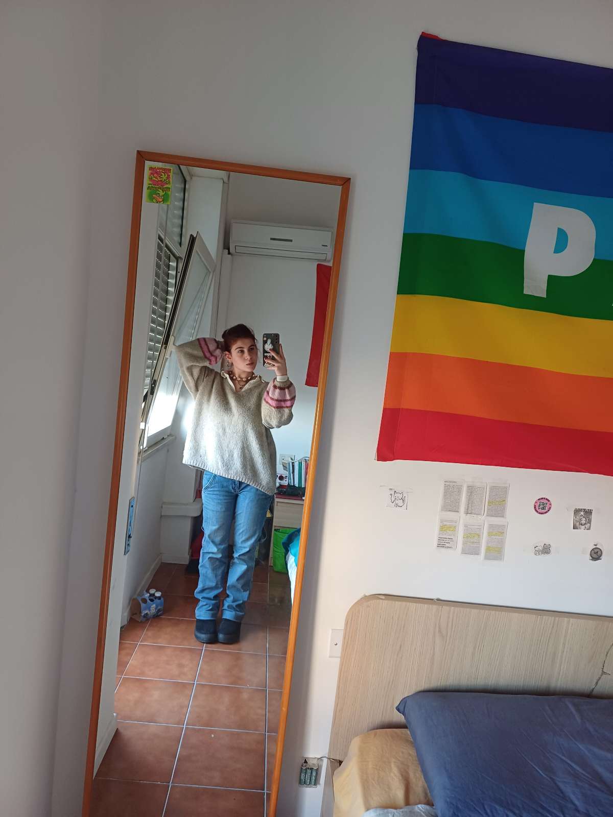 Profile photo of Marta