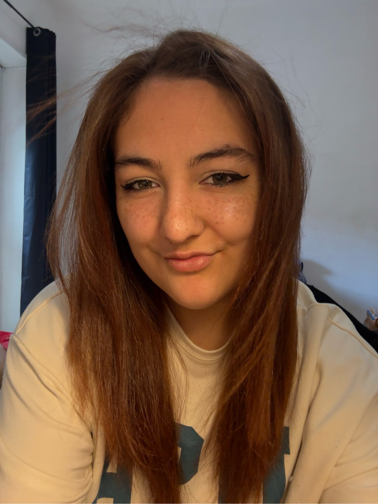 Photo de profil de Stefania