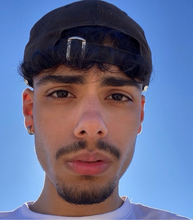 Foto de perfil de Loris