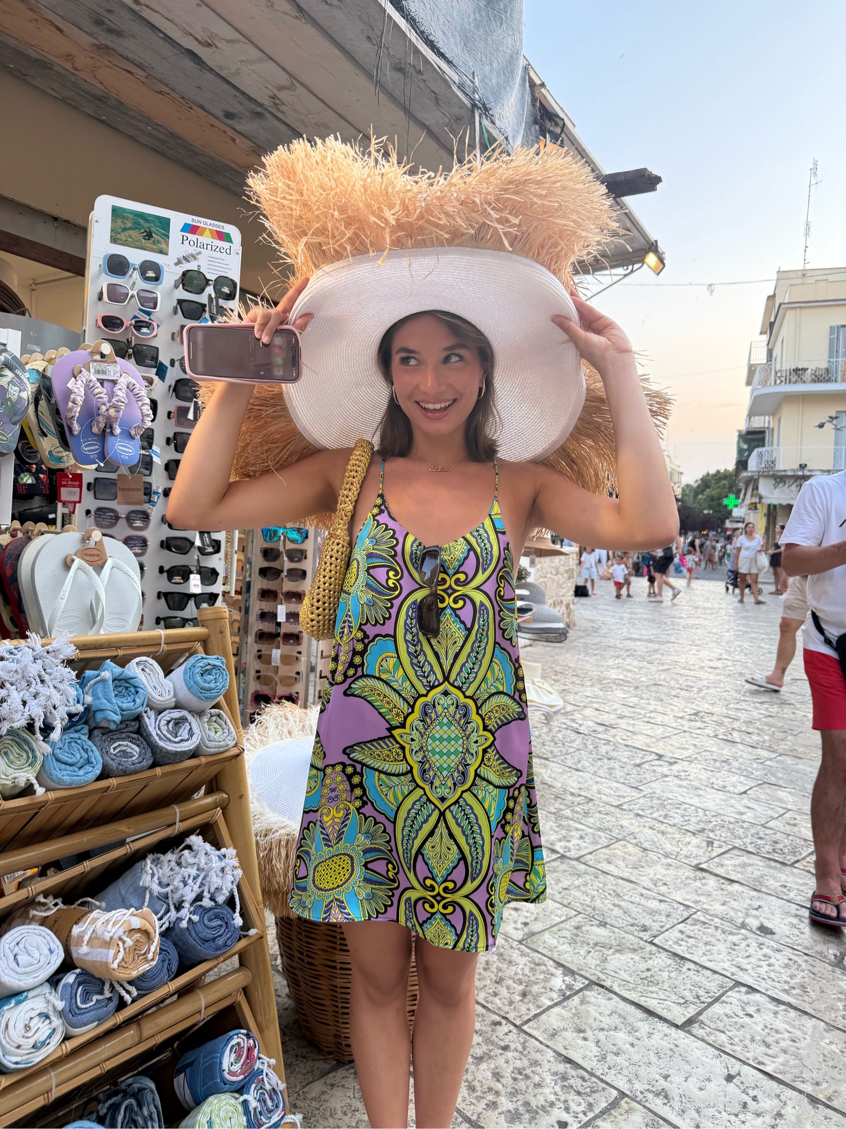 Profile photo of Linda