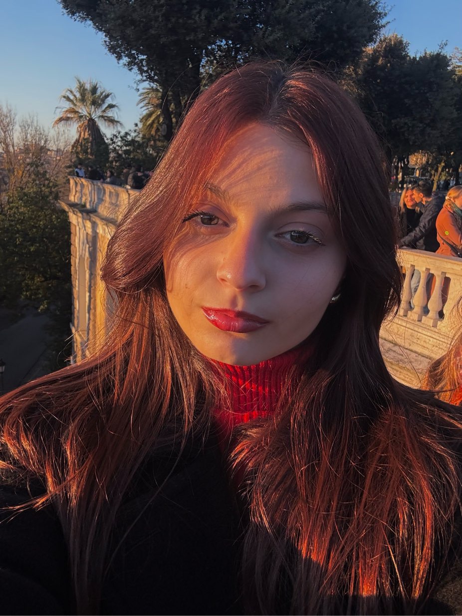 Photo of room in Roma