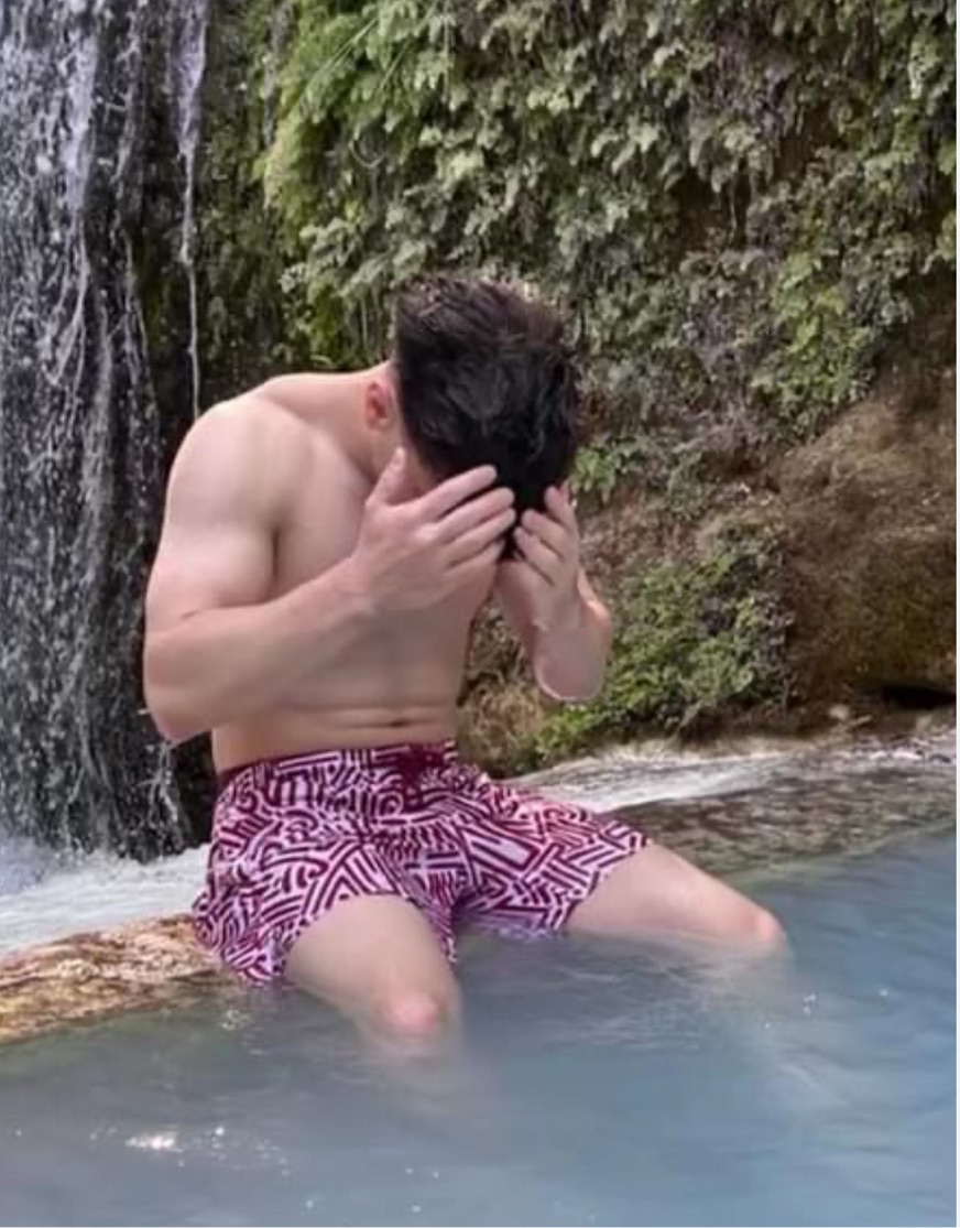 Foto profilo di Claudiu