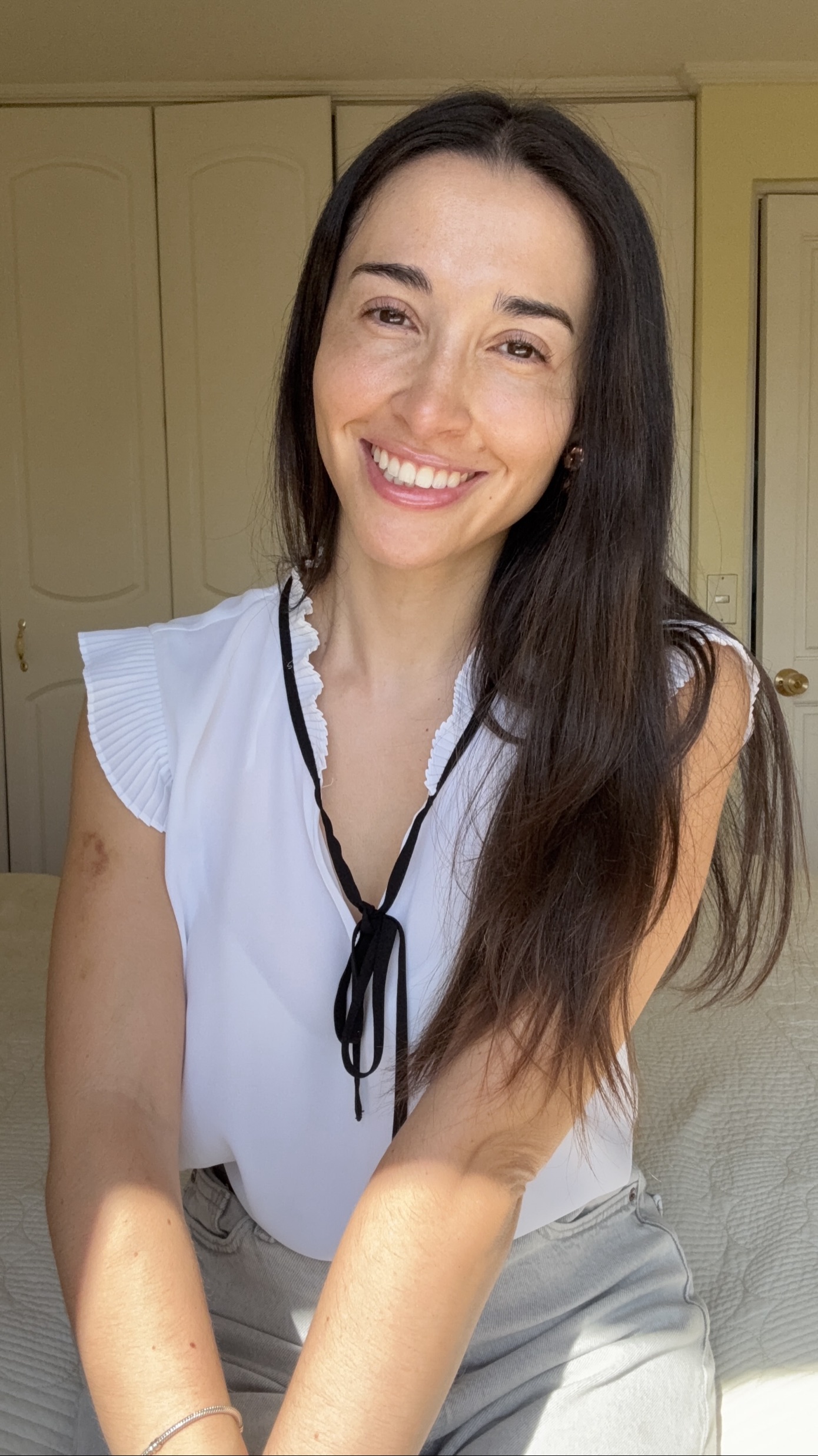 Photo de profil de Maca