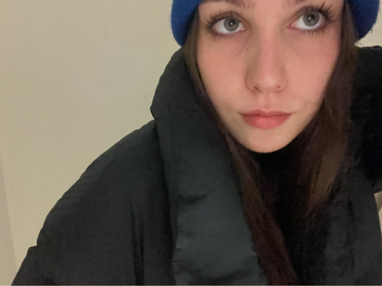 Foto de habitación en Milano