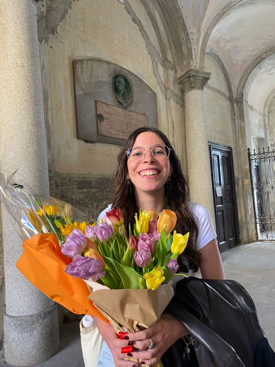 Profilfoto von Vittoria