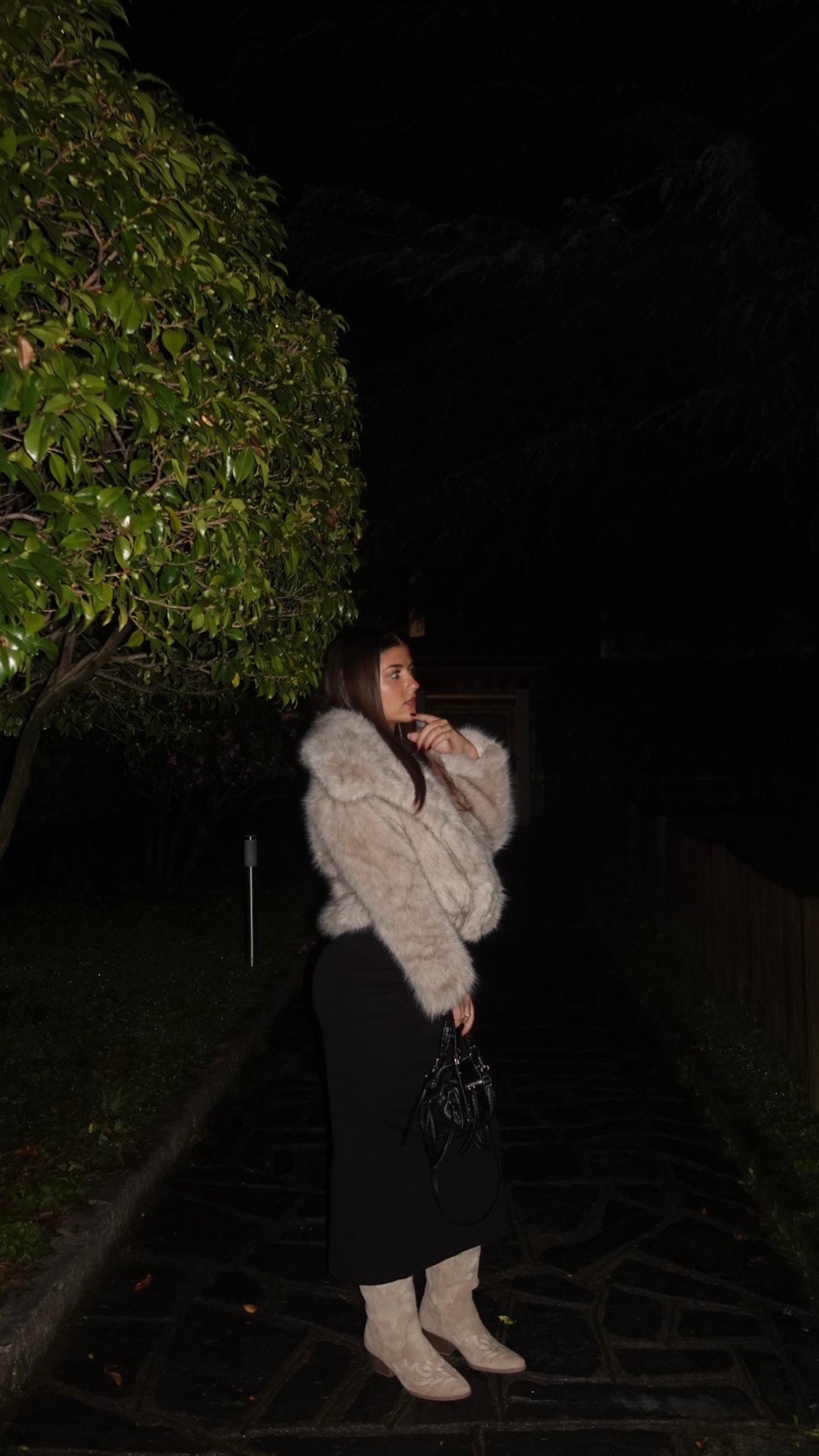 Foto profilo di Anna