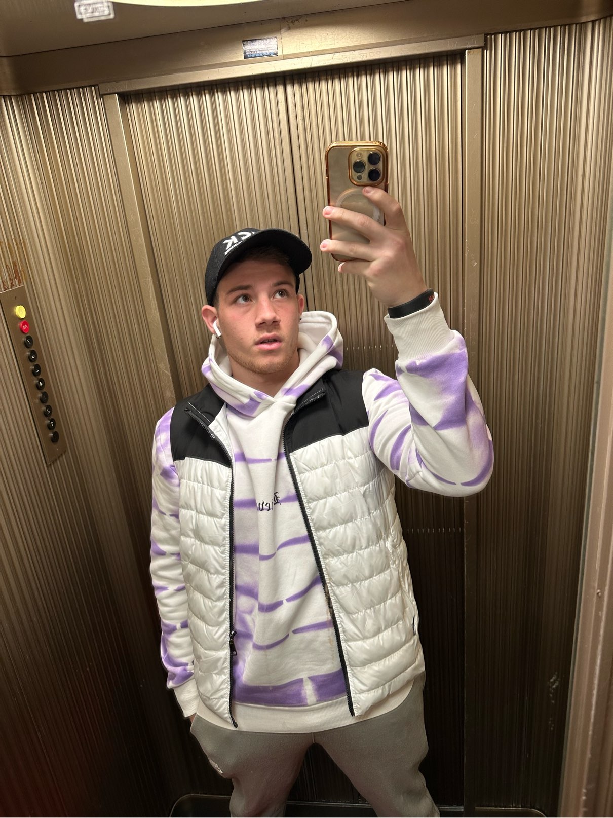 Profile photo of Pierenzo