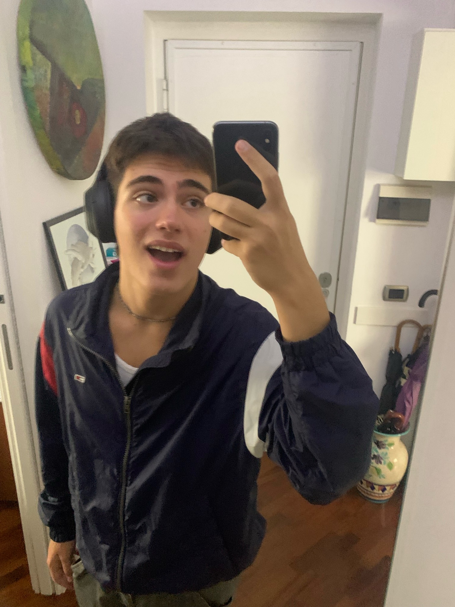 Photo de profil de Paolo