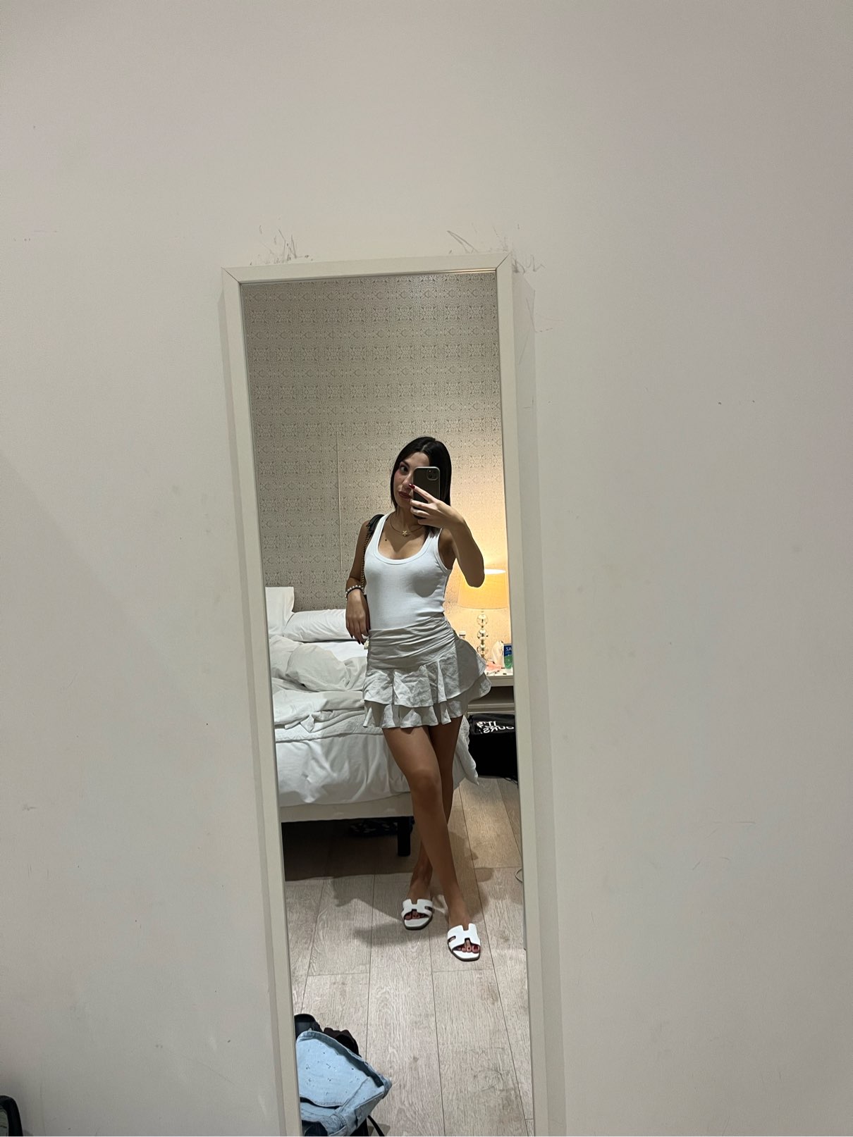 Profile photo of Anthea