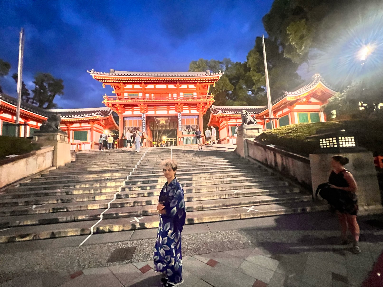 Photo de profil de andrea