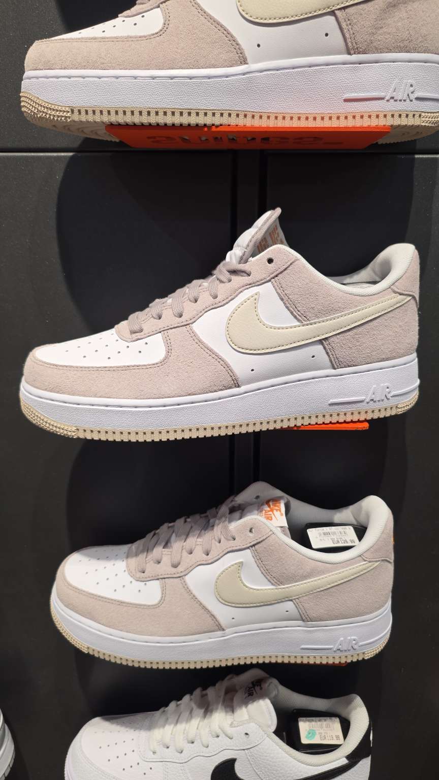 Foto de habitación en Bologna