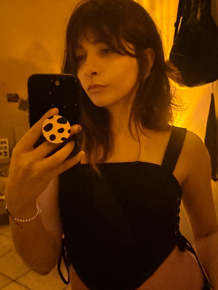 Photo de profil de Kimia