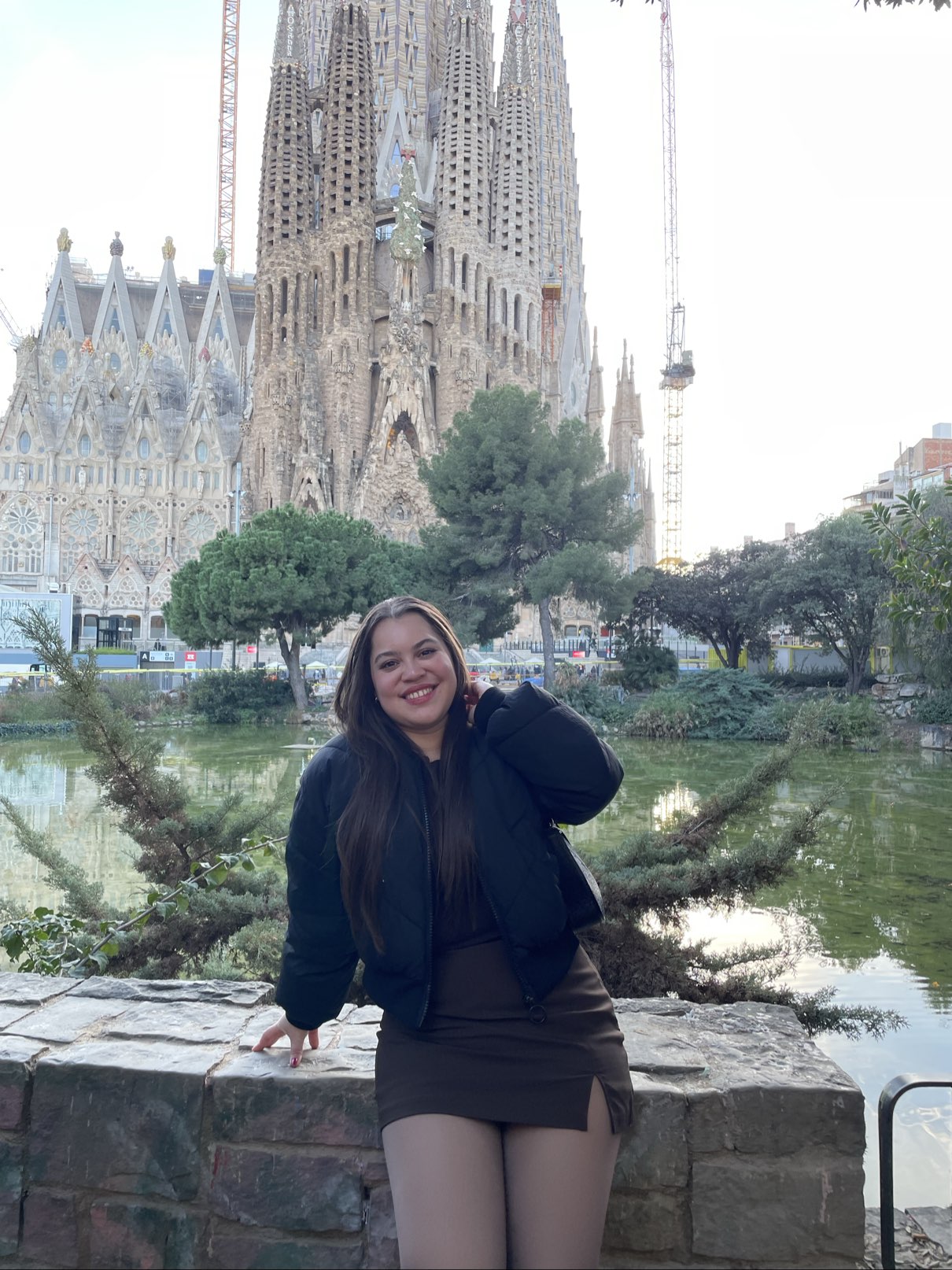 Profile photo of Cinthia