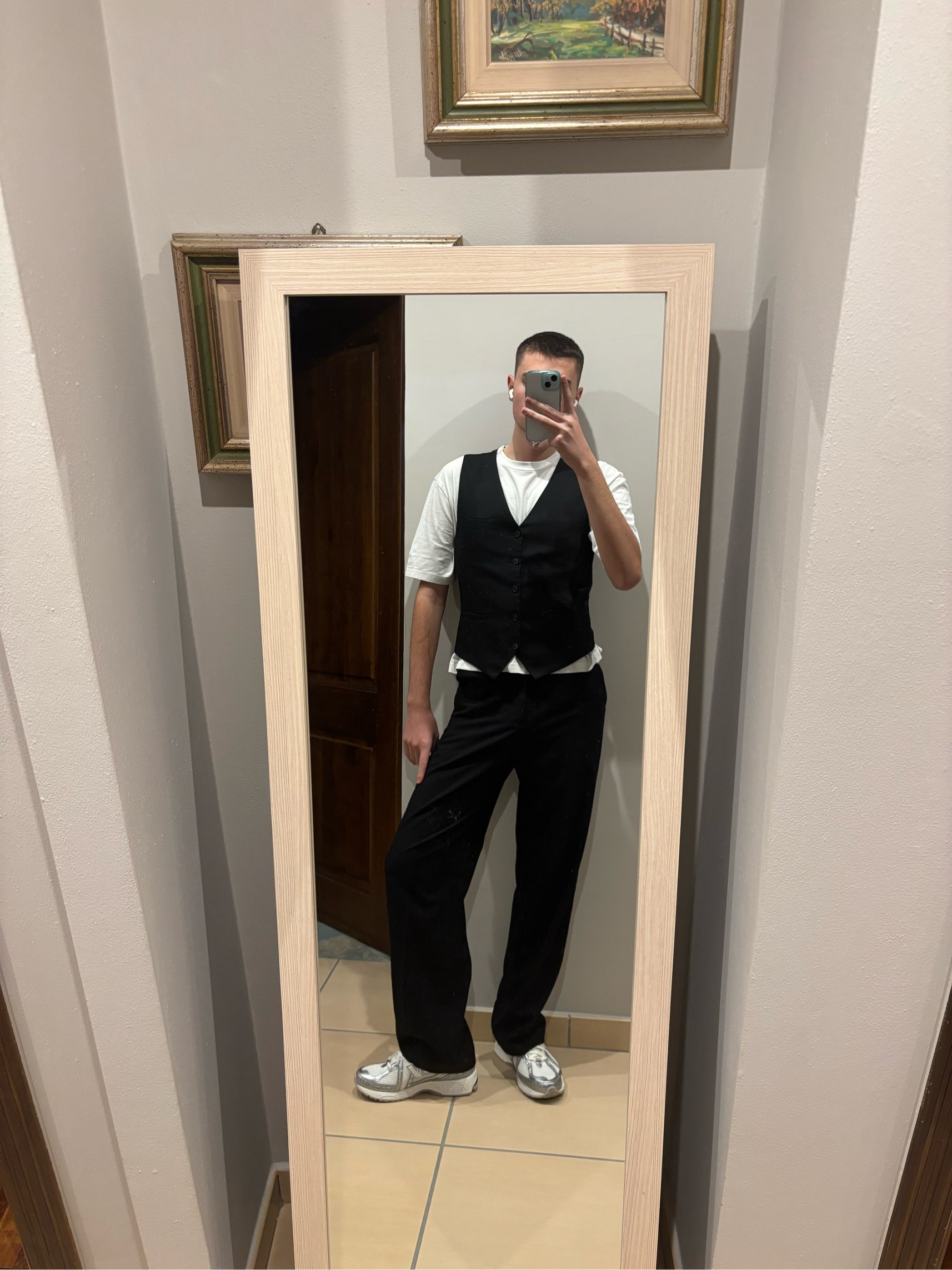 Foto de perfil de alessandro