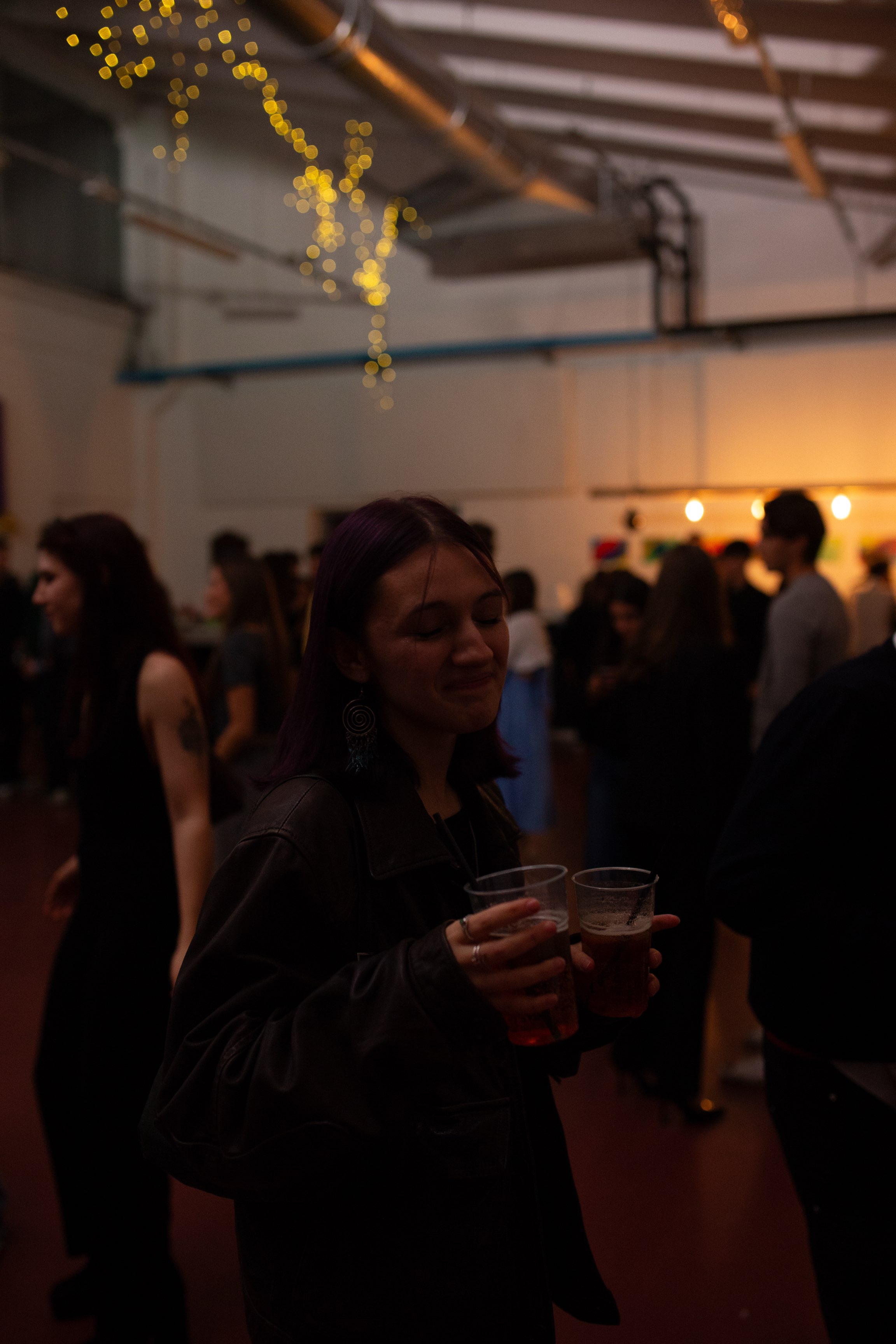 Profile photo of delia