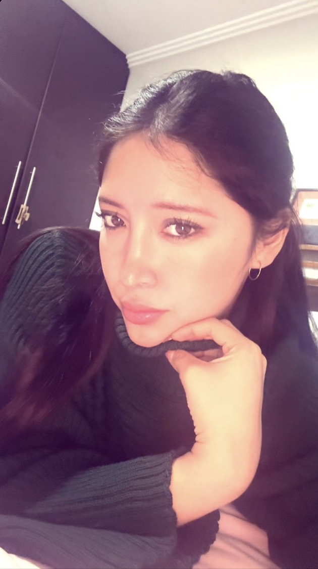 Foto de perfil de Eri