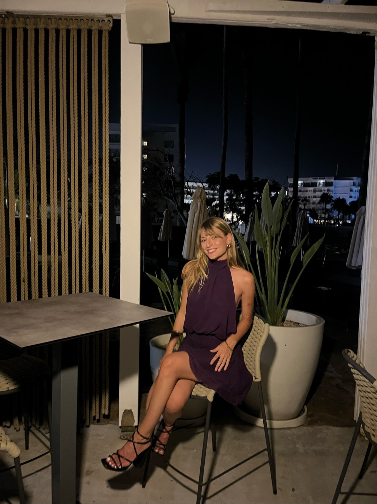 Profile photo of Giulia