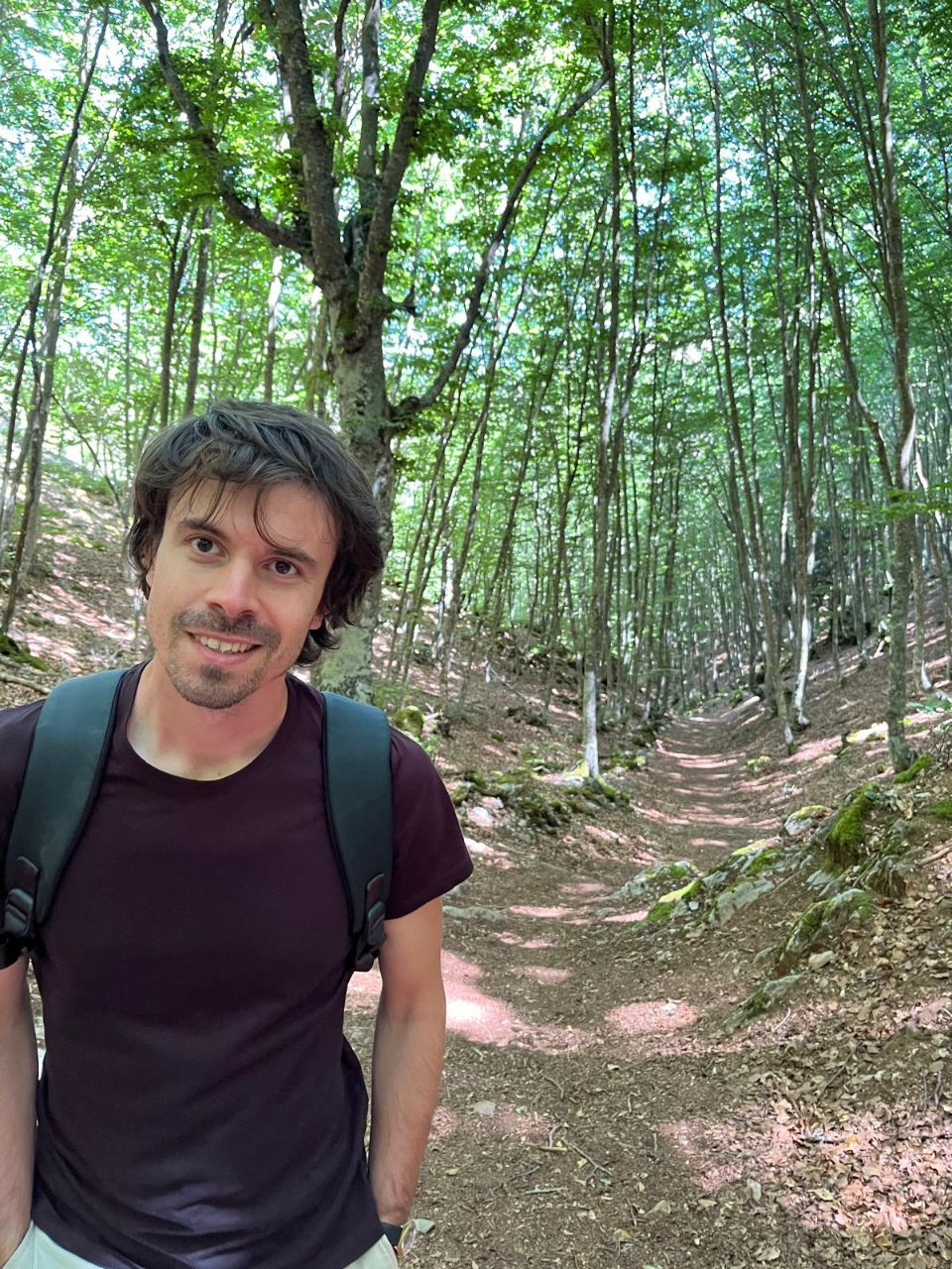 Foto de habitación en Castelldefels