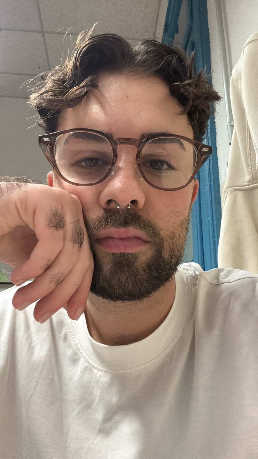 Profile photo of Francesco