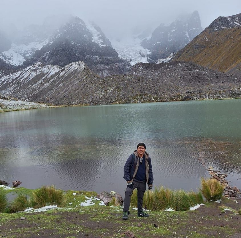 Profile photo of Lenin