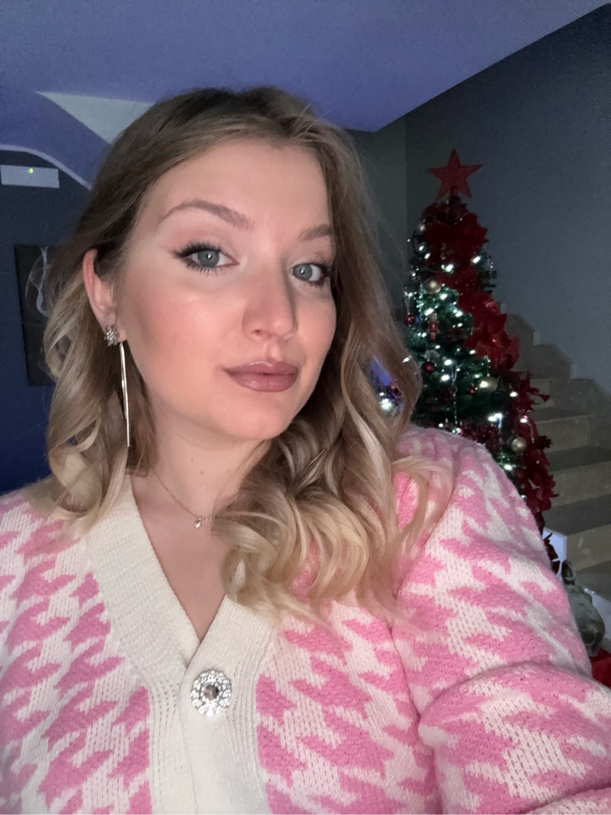 Photo de profil de Marilisa