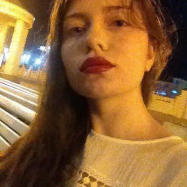 Foto de perfil de Enje