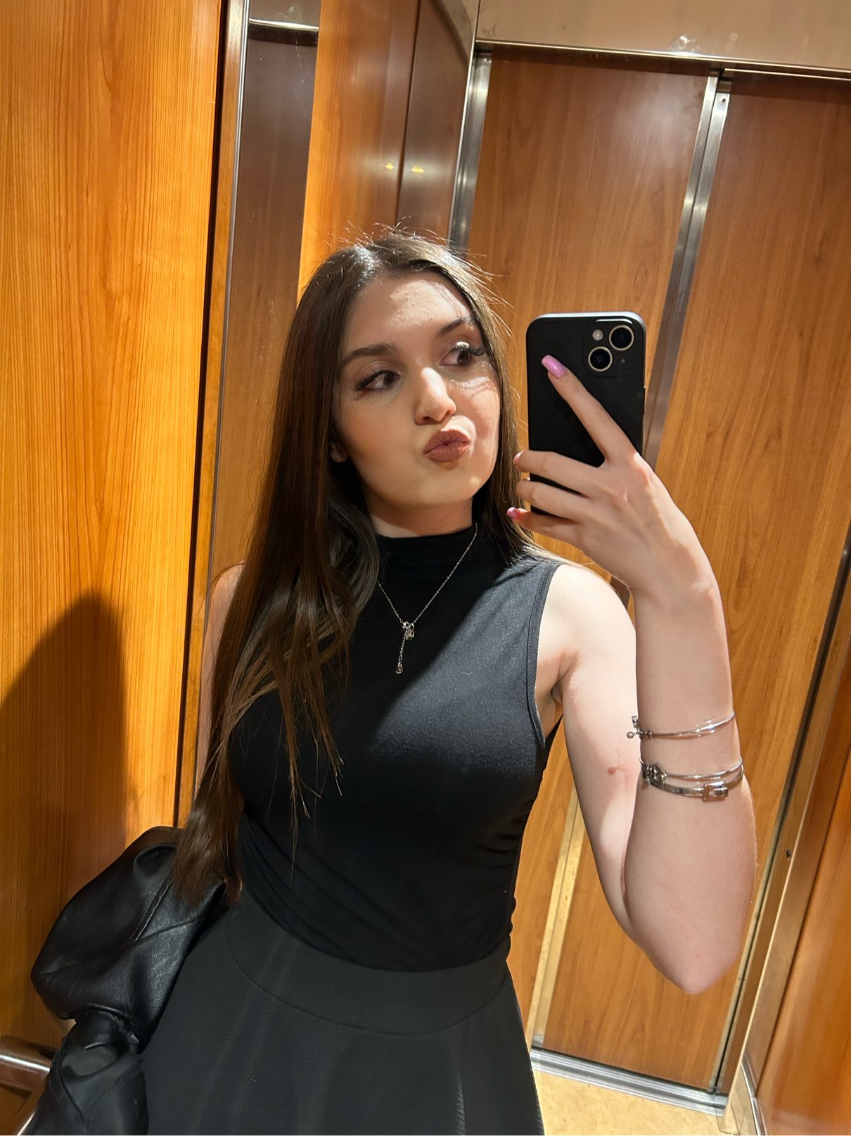 Foto profilo di Vincenza