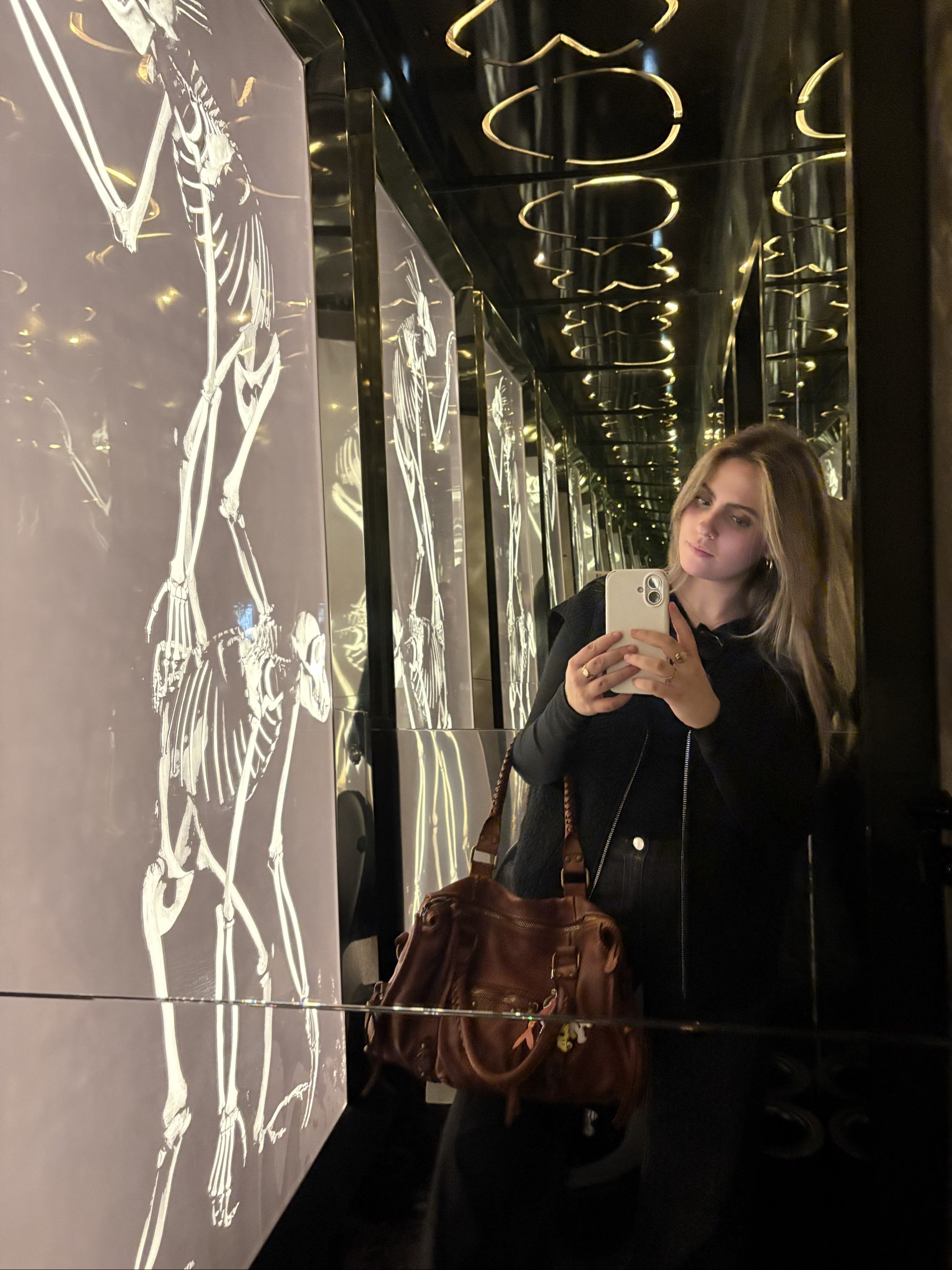 Photo of room in Barcelona