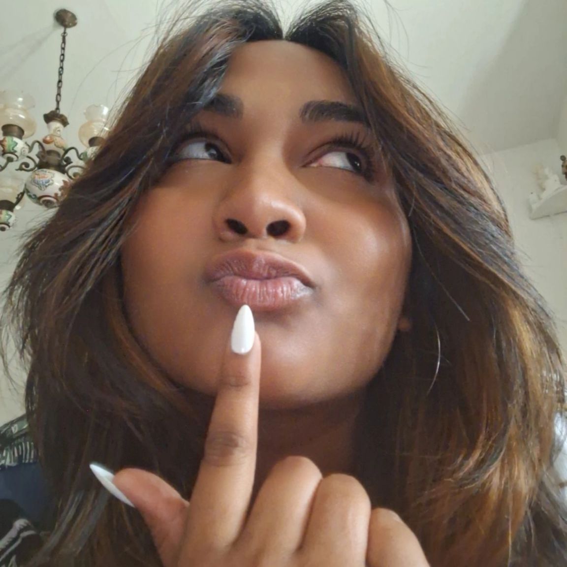 Profile photo of Keyara 