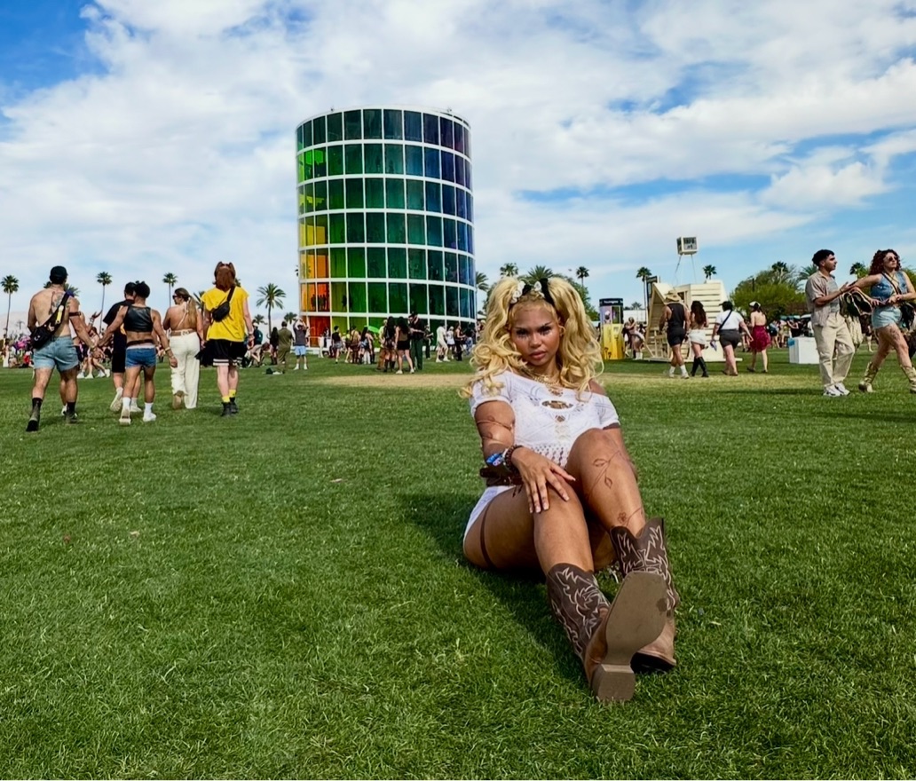 Profilfoto von Sunny