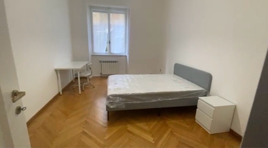 Foto de habitación en Milano