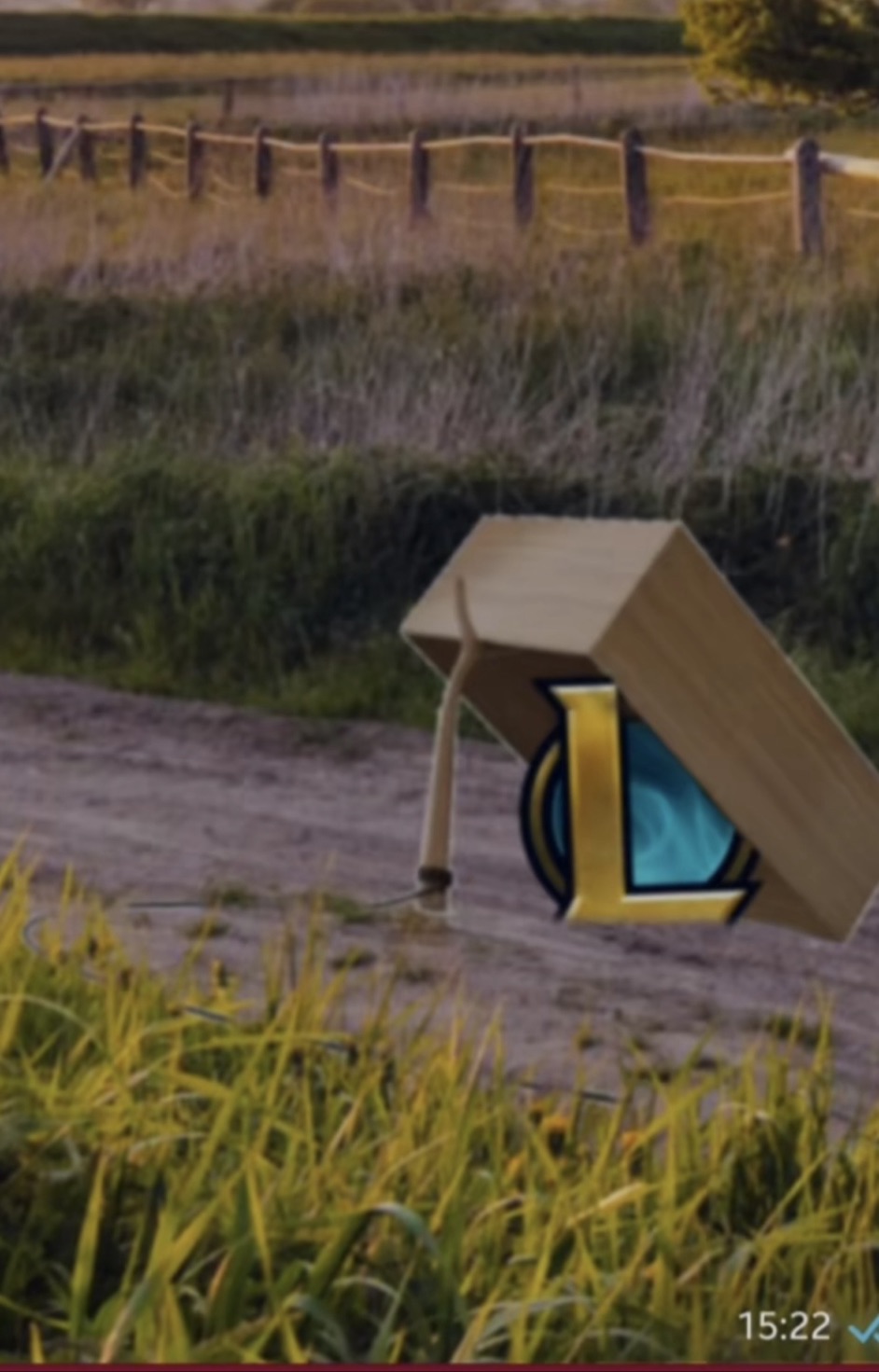 Foto de perfil de Kévin