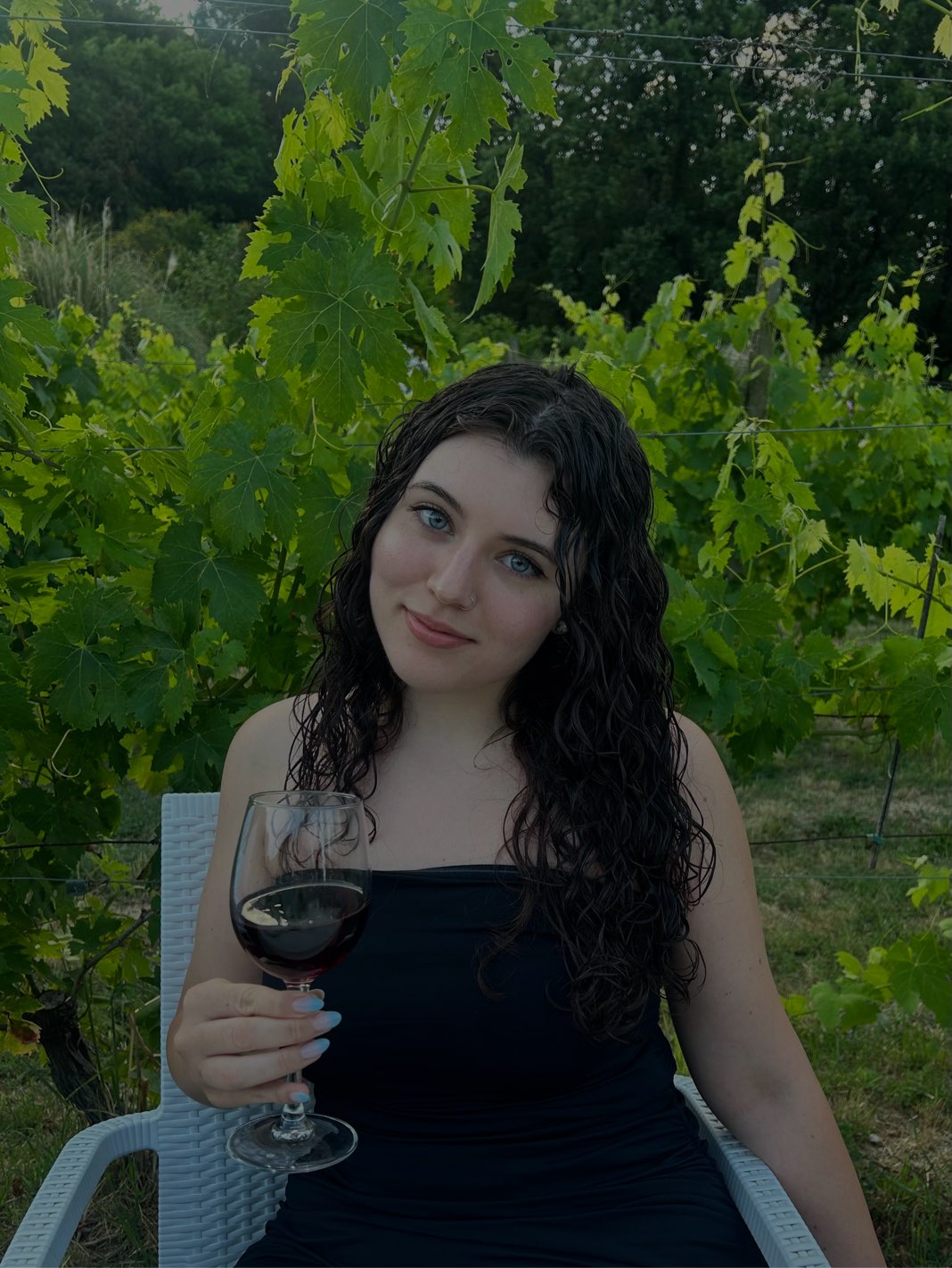 Foto profilo di Martina