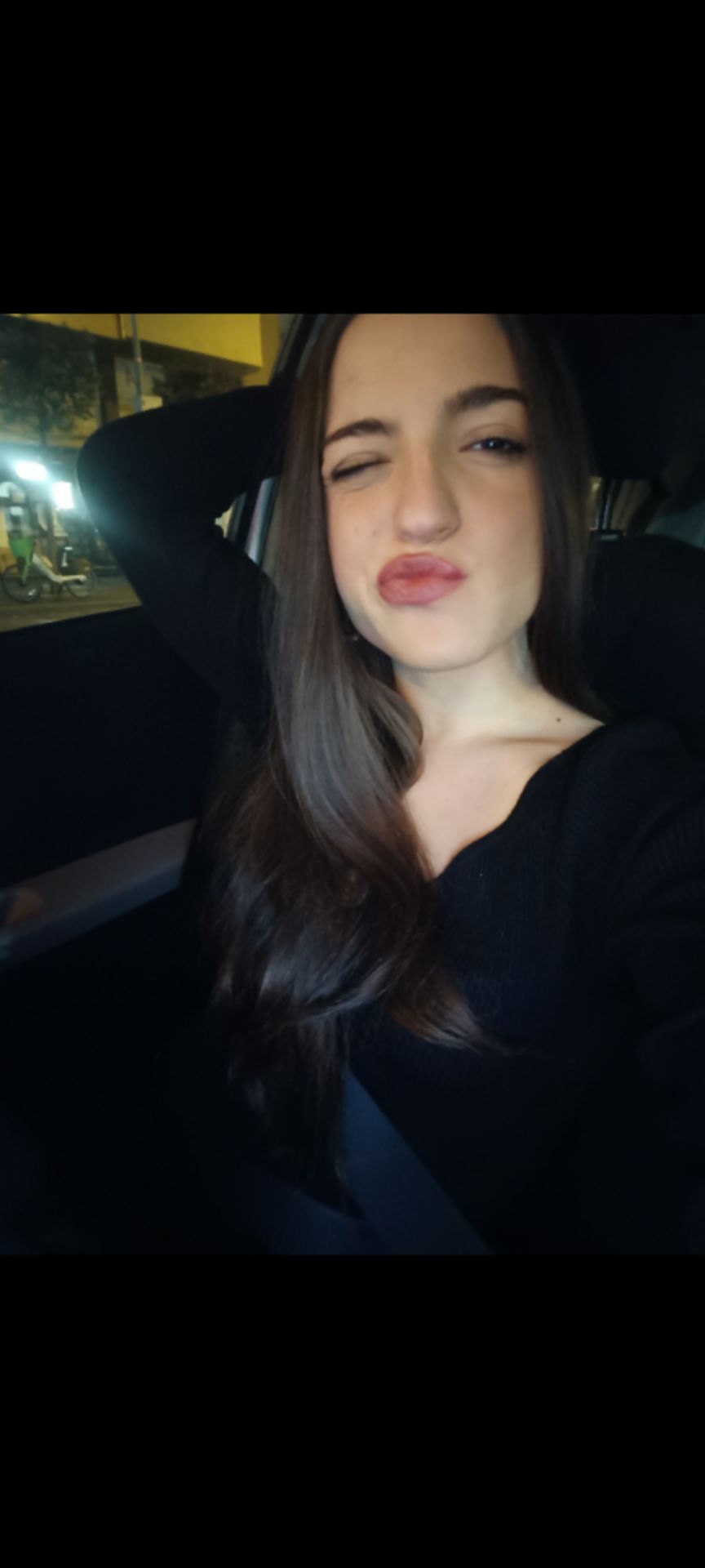 Profilfoto von Cassandra