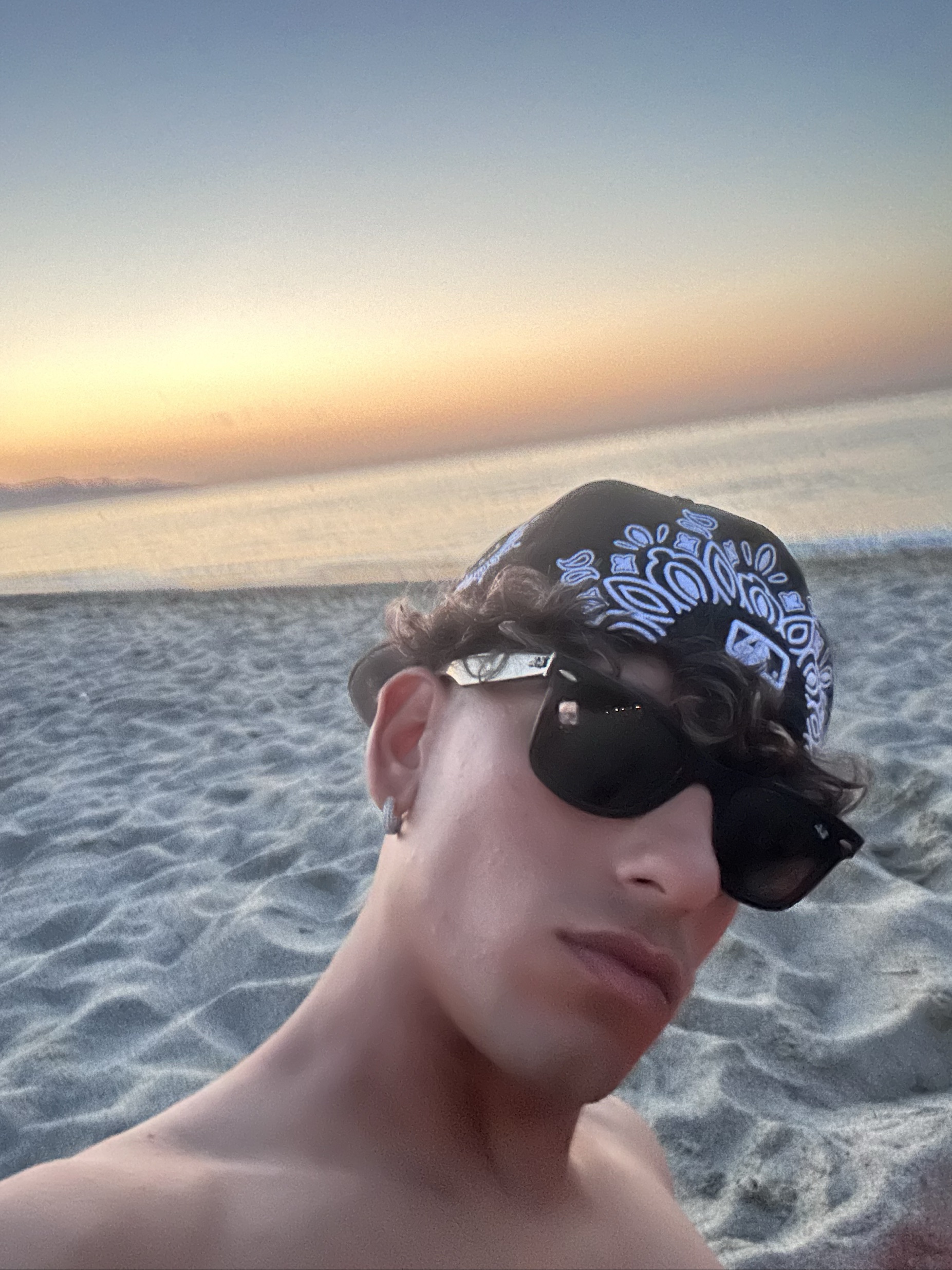 Profilfoto von michele