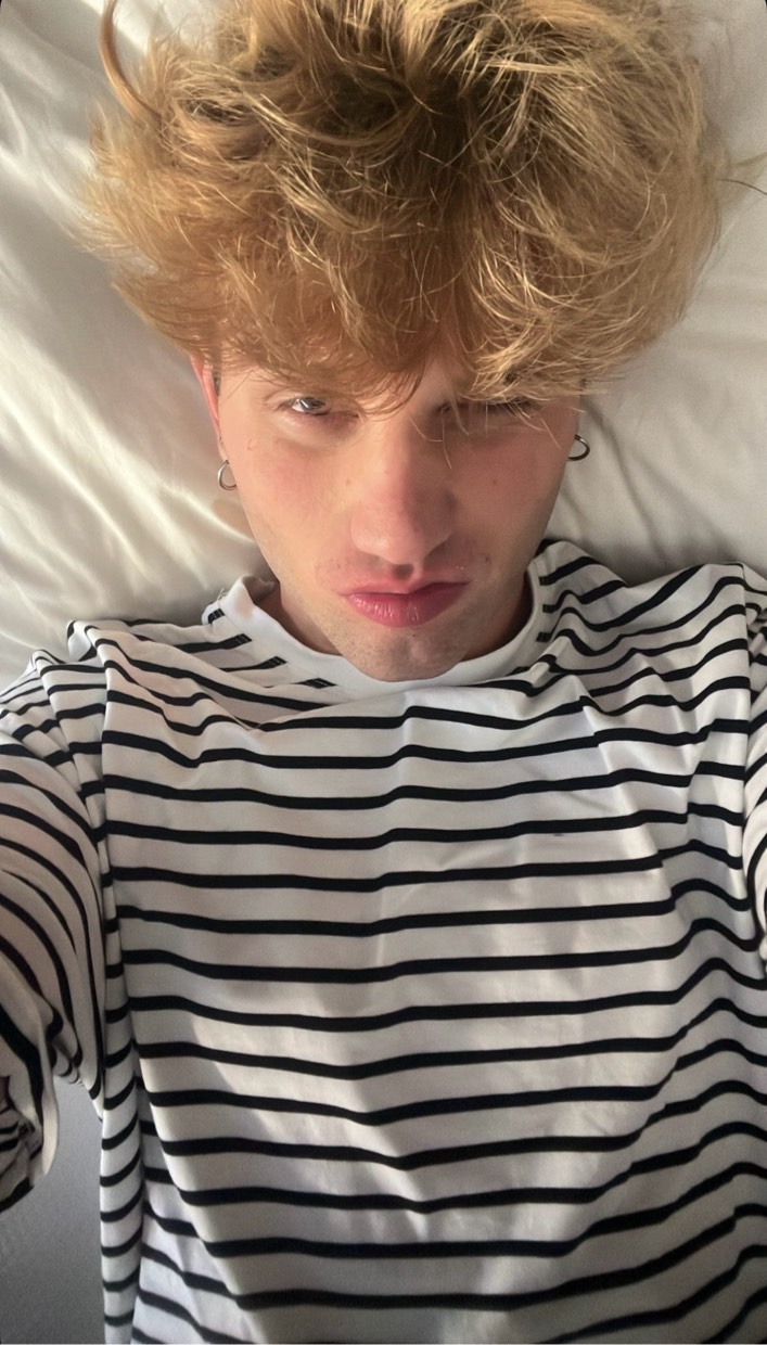 Photo de profil de Michele