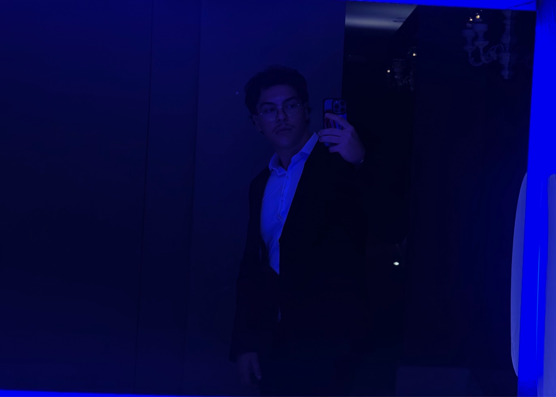 Foto profilo di Angelo