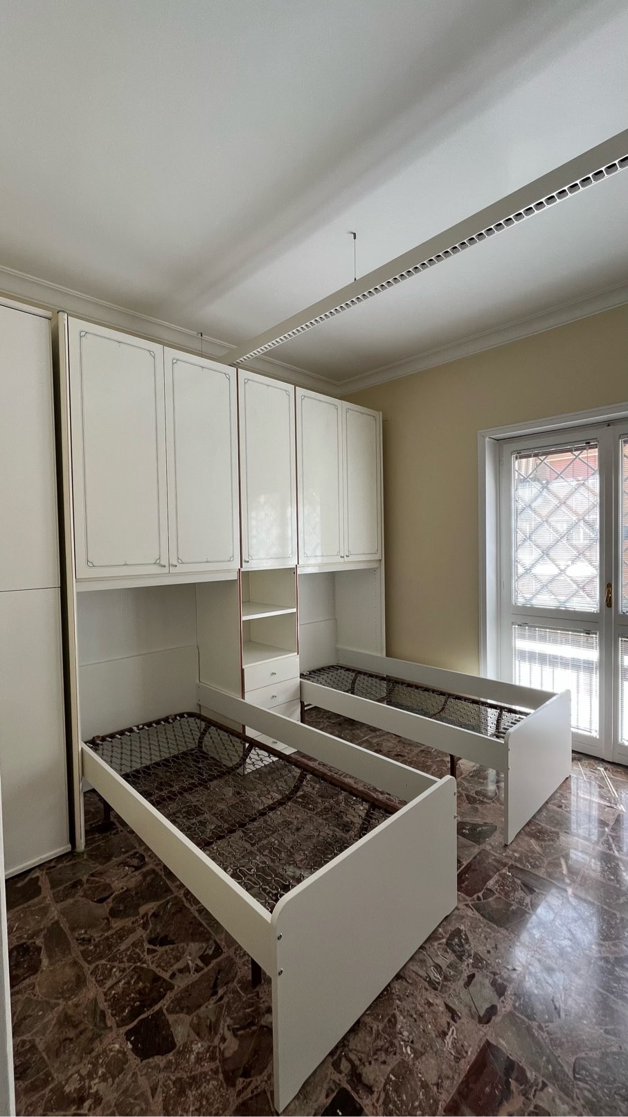 Photo of room in Roma