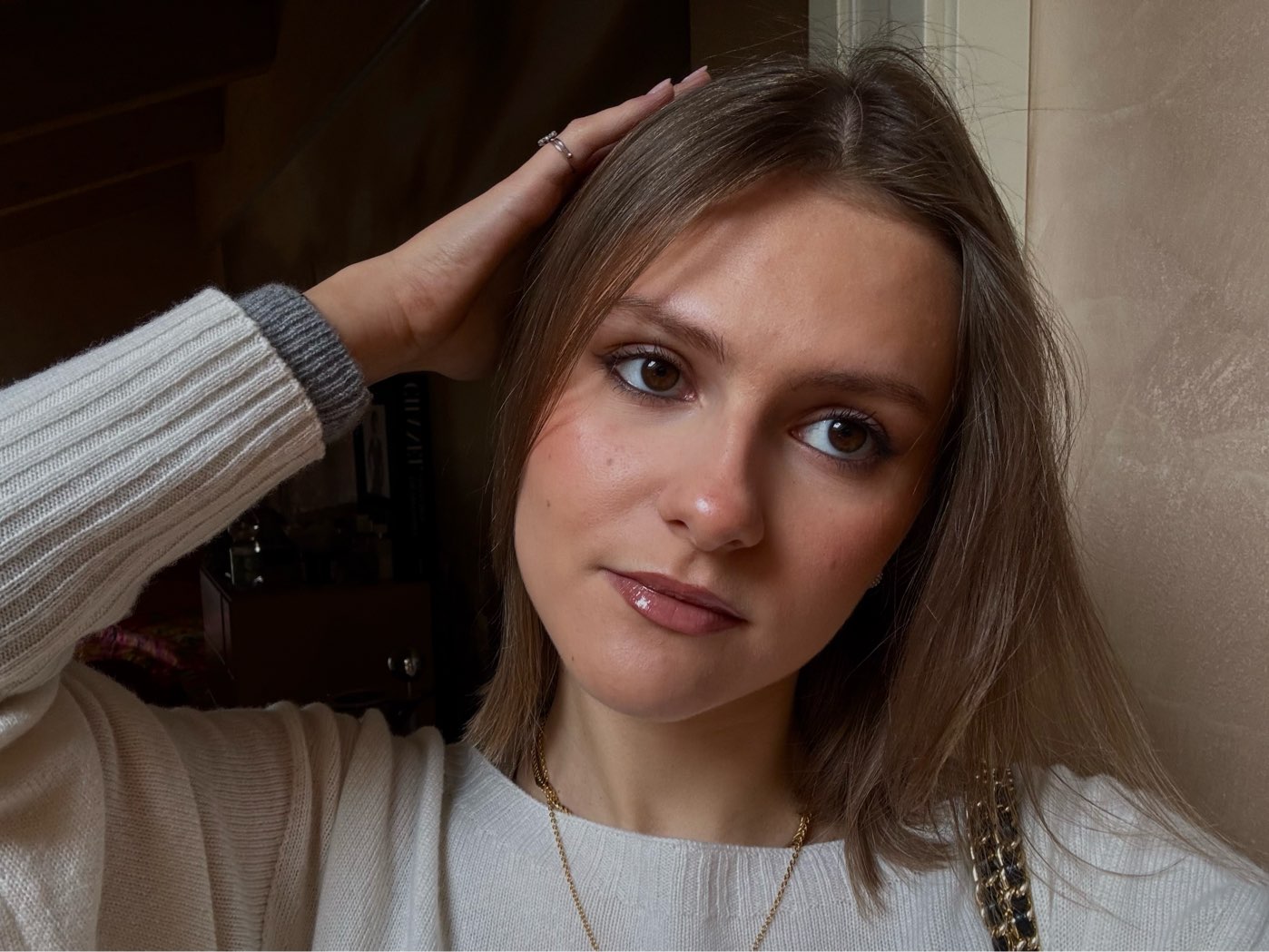 Photo of room in Milan