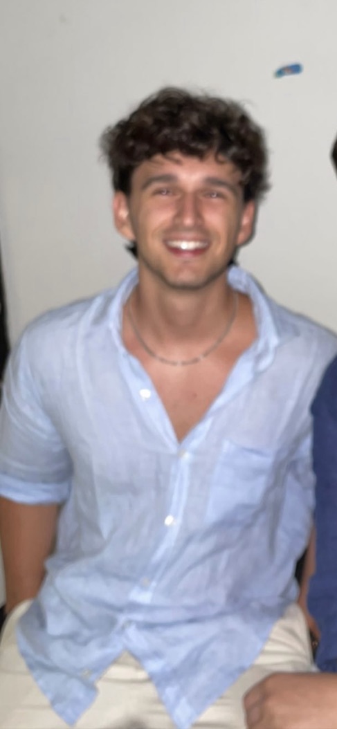 Foto de perfil de riccardo