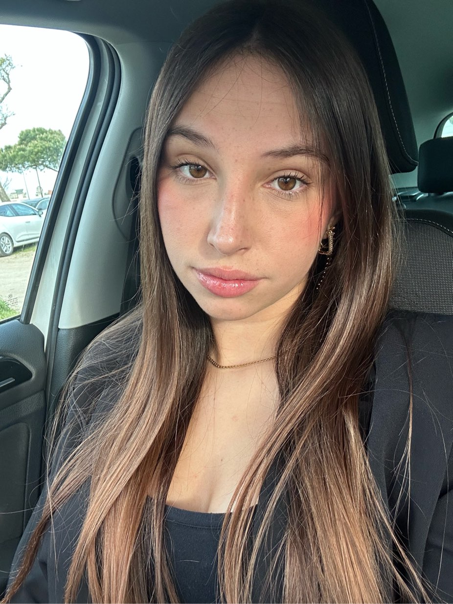 Foto de habitación en Bologna