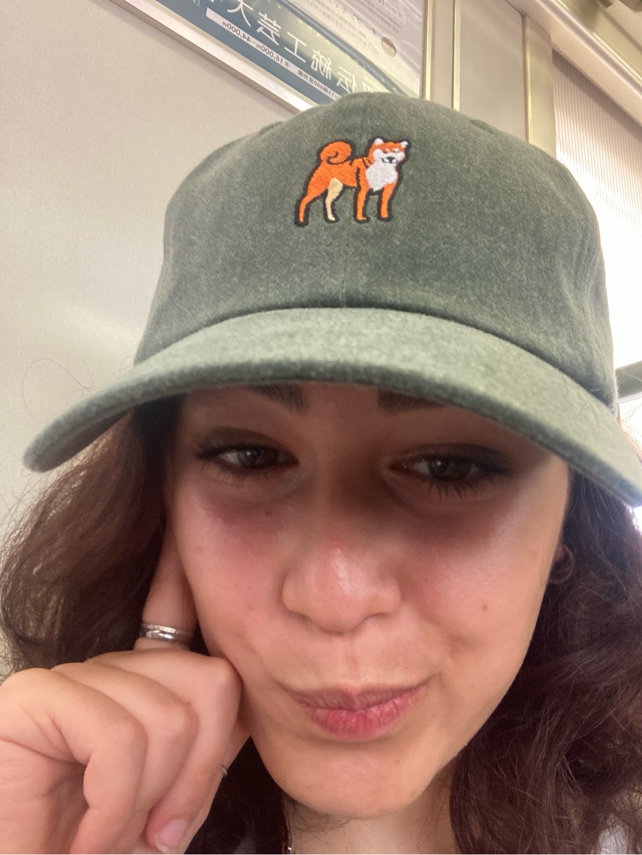 Photo de profil de Sofia