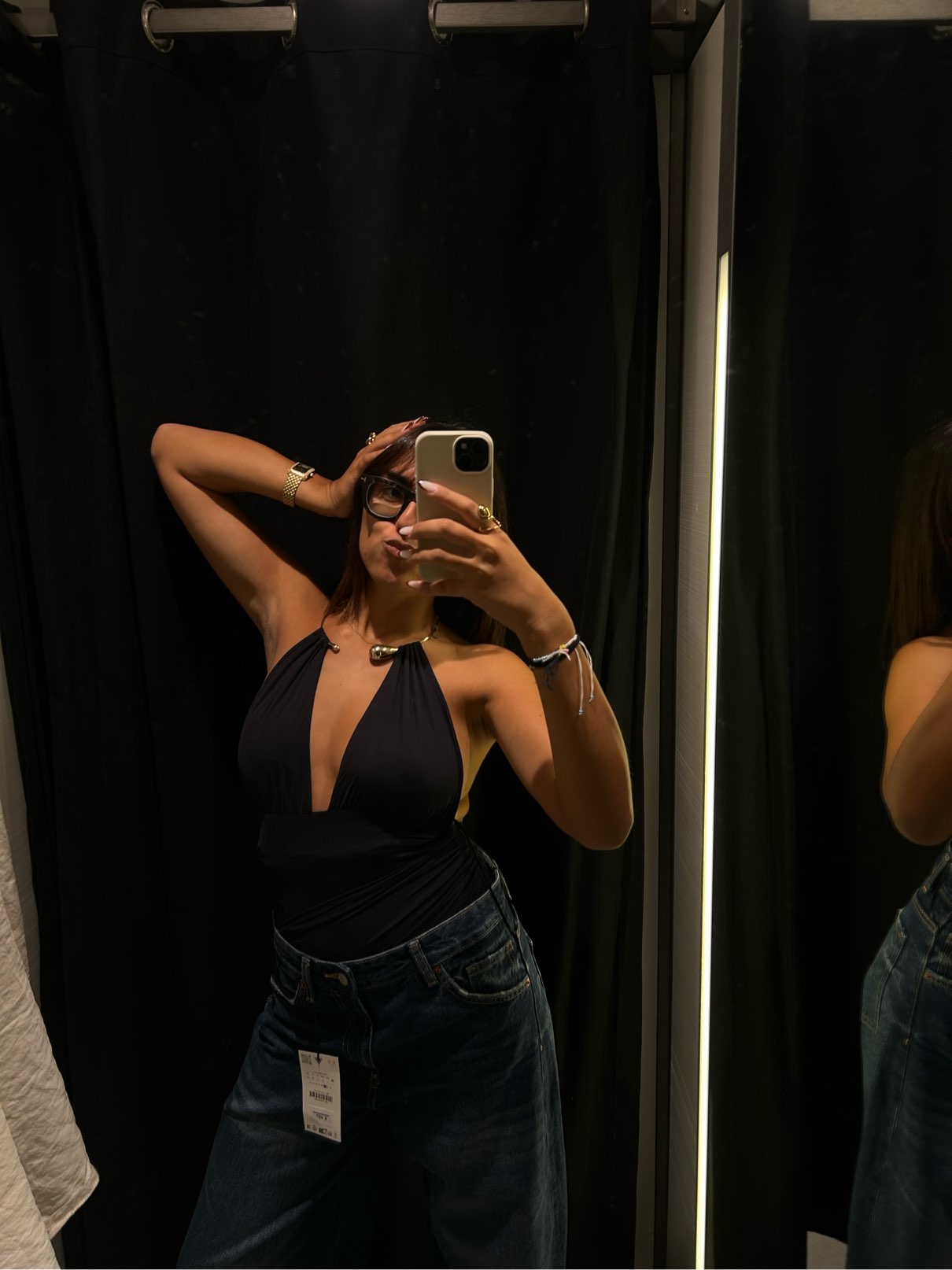 Photo de profil de Silvia