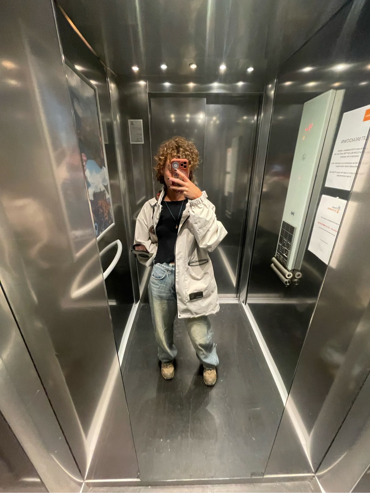 Foto profilo di Alessia 