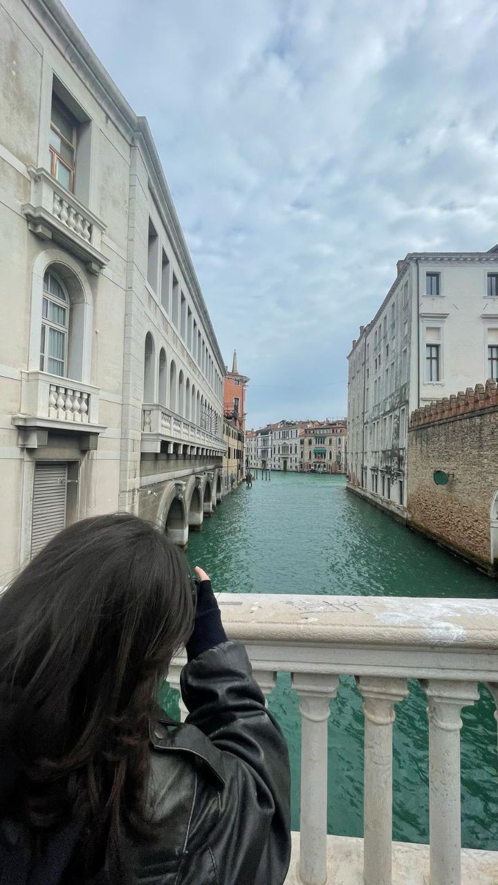 Profile photo of Sofia Succi