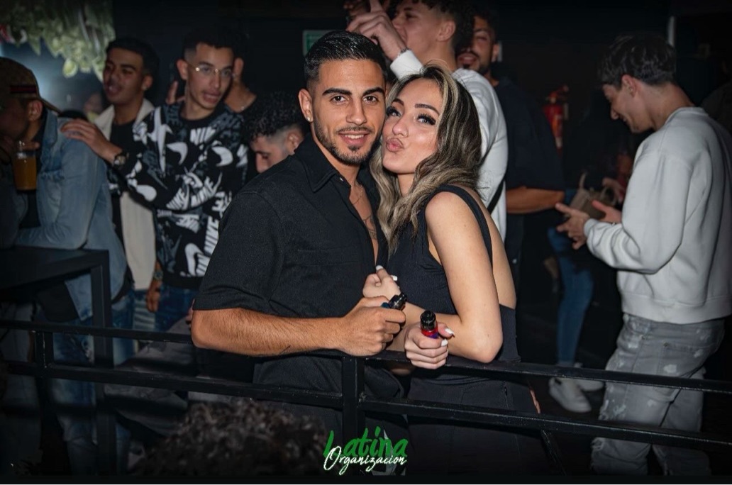 Foto profilo di Meggy