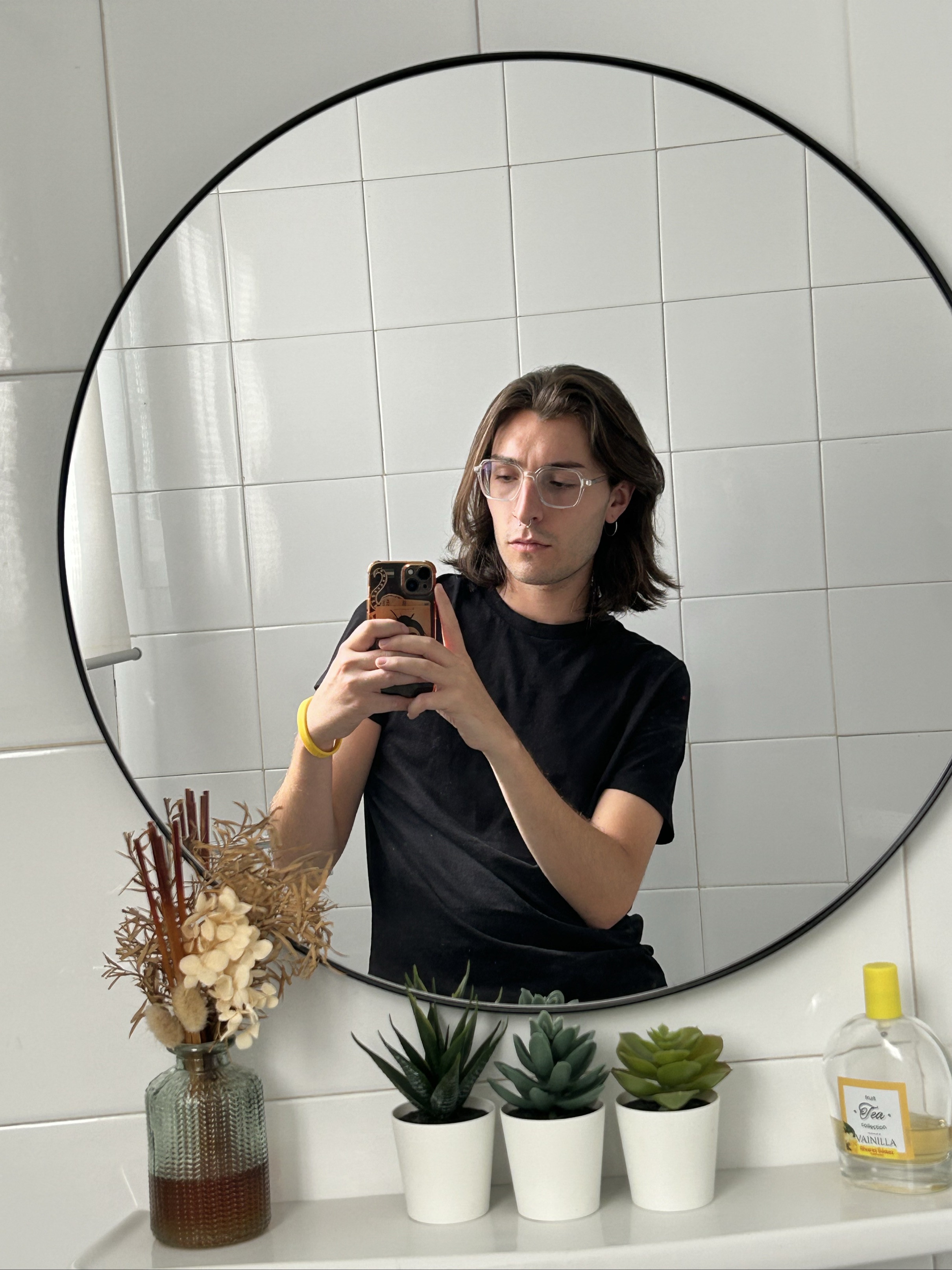 Foto de perfil de Juanjo