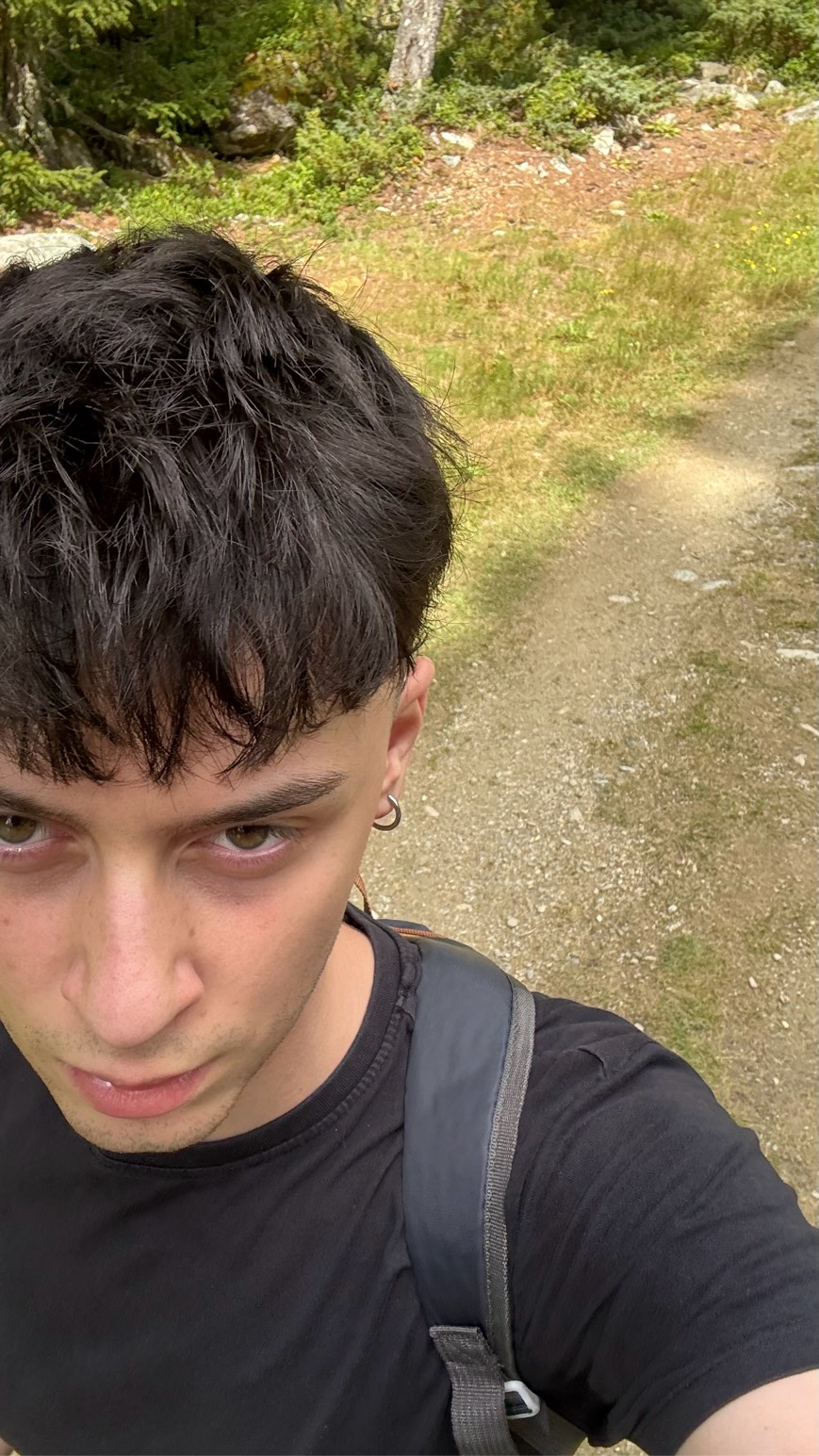 Photo de profil de Lorenzo