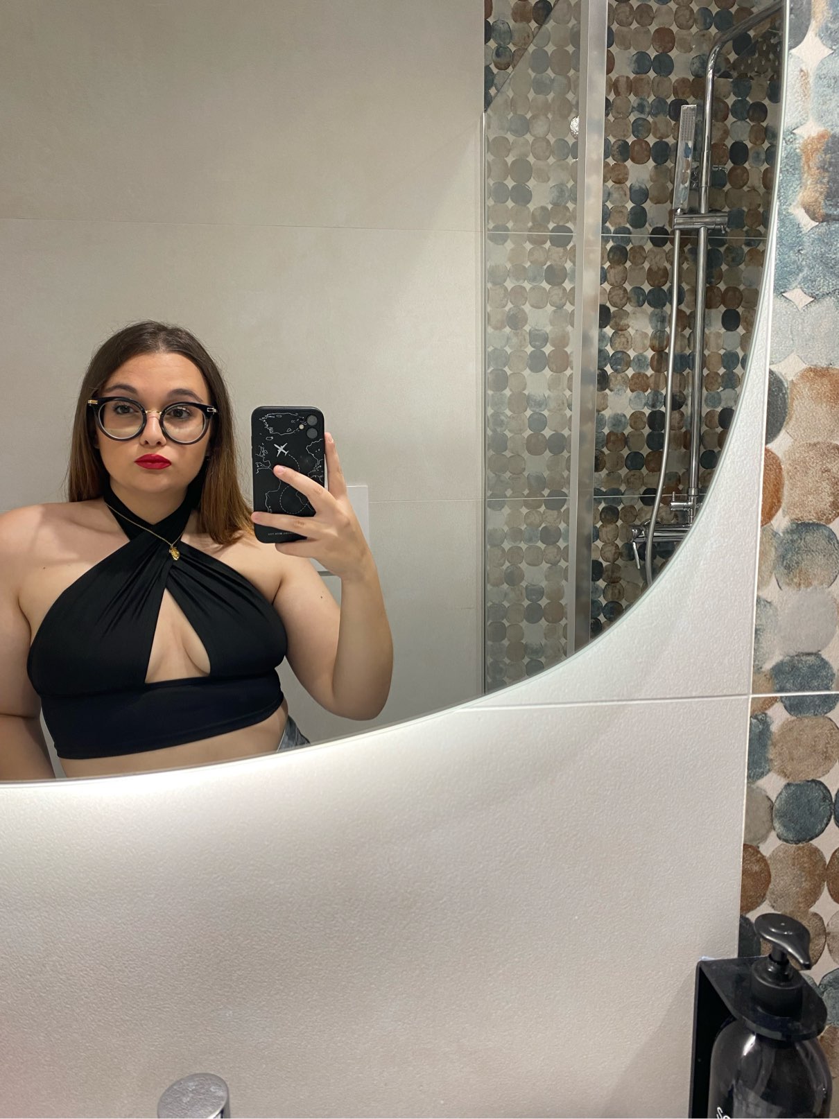 Profile photo of Angela