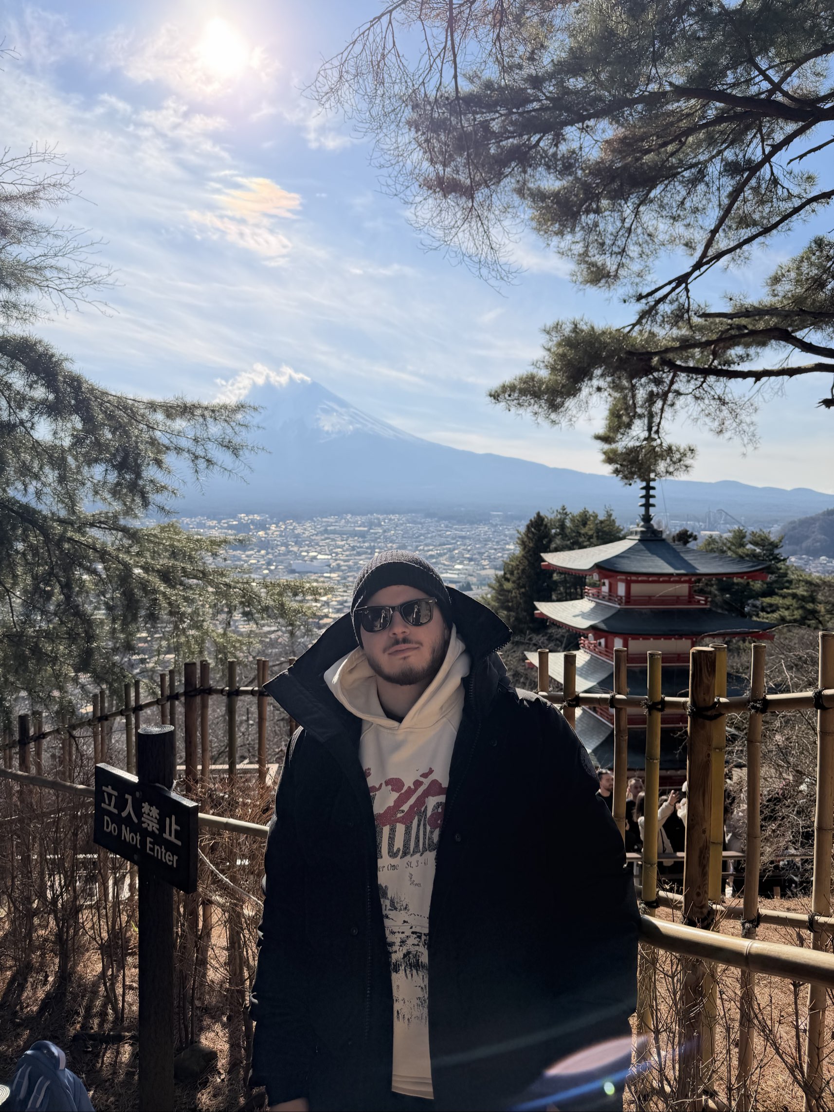 Foto profilo di Andrea